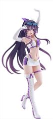 26cm ウマ娘 プリティーダービー×AIRWALK ホワイト ヴィブロス - メルカリ