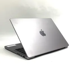 2026年最新】MacBook pro m2 pro 32gbの人気アイテム - メルカリ
