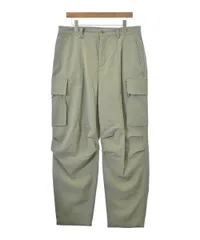 SOPHNET. カーゴパンツ メンズ 【古着】【中古】【送料無料】のサムネイル