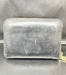 トリーバーチ 財布 B26060195のサムネイル