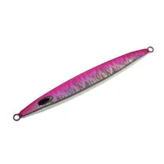 NATUREBOYS ネイチャーボーイズ スイムライダーショート 205g ピンクホロのサムネイル