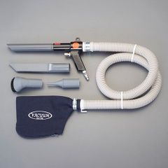 WAKO'S エバポクリーナー A485 6本セット - メルカリ