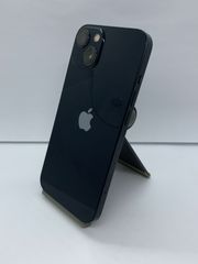 中古】iPhone 12 128GB ブラック SIM解除済 - メルカリ