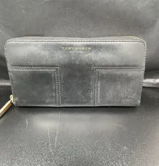 トリーバーチ 長財布 B26060194のサムネイル