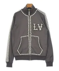 LOUIS VUITTON ブルゾン（その他） レディース 【古着】【中古】【送料無料】のサムネイル