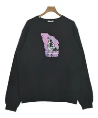 uniform experiment スウェット メンズ 【古着】【中古】【送料無料】のサムネイル