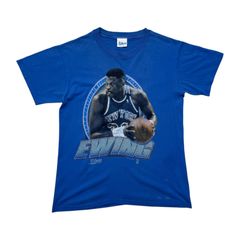 即完売モデル】NEEDLES パピヨン センターロゴ リバーシブル Tシャツ