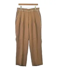 uniform experiment パンツ（その他） メンズ 【古着】【中古】【送料無料】のサムネイル