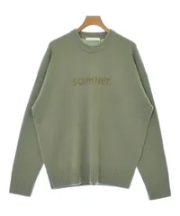 SOPHNET. ニット・セーター メンズ 【古着】【中古】【送料無料】のサムネイル