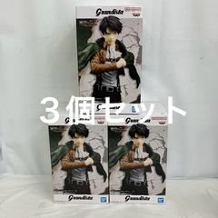 イコラブ 髙松瞳 8周年ツアー ポロシャツ ビッグ 未開封 NL5512 f117