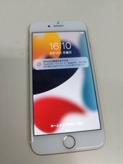SIMフリー】iPhone 7 128GB ゴールド 中古 - メルカリ