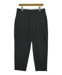 SOPHNET. クロップドパンツ メンズ 【古着】【中古】【送料無料】のサムネイル