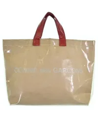 COMME des GARCONS GIRL トートバッグ レディース 【古着】【中古】【送料無料】のサムネイル