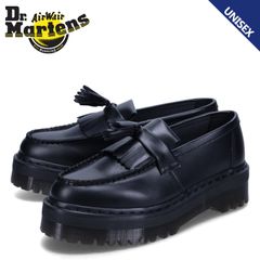 uk7 26cm 新品 正規品【別注】Dr. Martens / LOWELL - メルカリ