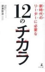DVD／下野紘のおもてなシーモ! 第10巻 - メルカリ