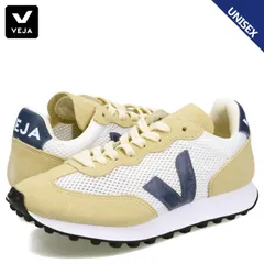 VEJA ヴェジャ スニーカー リオブランコ メンズ レディース RIO BRANCO VJRL223180のサムネイル