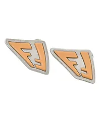 FENDI ピアス・イヤリング レディース 【古着】【中古】【送料無料】のサムネイル