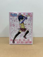 中二病でも恋がしたい！ 小鳥遊六花 フィギュア 夏服ver. - メルカリ