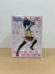 中二病でも恋がしたい！ 六花フィギュア 夏服ver. 未開封 【WS1914-003】のサムネイル