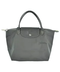 LONGCHAMP トートバッグ レディース 【古着】【中古】【送料無料】のサムネイル