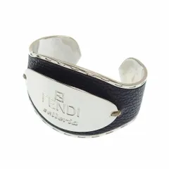 フェンディ(Fendi) フェンディ バングル セレリアライン レディースのサムネイル