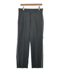 uniform experiment パンツ（その他） メンズ 【古着】【中古】【送料無料】のサムネイル