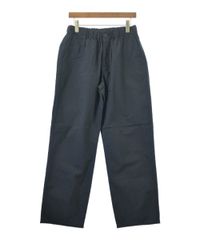 2026SS DIGAWEL Button Fly Pants サイズ2 n - メルカリ