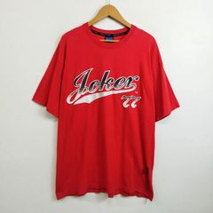 90s Champion チャンピオン ロンT 長袖 フロント ロゴ 三段プリント 