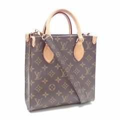 ルイ・ヴィトン(Louis Vuitton) ルイ・ヴィトン バッグチャーム ポルト