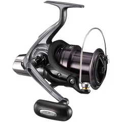 2026年最新】ダイワ Daiwa クロスキャストの人気アイテム - メルカリ