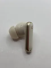 Anker Soundcore P40i 左耳　ホワイト　イヤホン