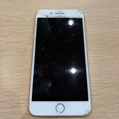 2026年最新】iPhone8 Plus ジャンクの人気アイテム - メルカリ