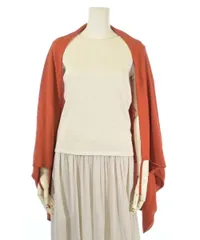 extreme cashmere ニット・セーター レディース 【古着】【中古】【送料無料】のサムネイル
