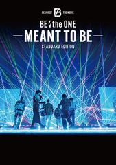 ビヨーンズ FCイベント夏の陣ZIN DVD - メルカリ