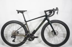 アルテグラdi2 Cannondale EVO RIDEAプーリーホイール抜き - メルカリ