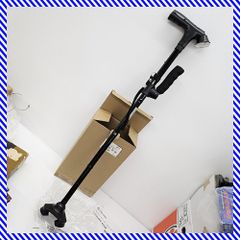 現状品 こけし 女の子 おかっぱ 着物 リボン 高さ：約23.5cm 高見沢
