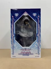 ストライク・ザ・ブラッドFINAL 姫柊雪菜 メイドVer. 未開封 【WS1915-003】のサムネイル