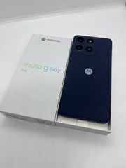 モトローラ motorola moto g24 マットチャコール 6.6inc - メルカリ