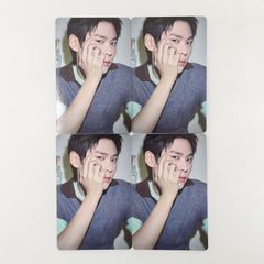 Stray Kids バンチャン MAXIDENT skzoo JYPshop 特典 きぐるみ トレカ