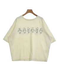 beautiful people Tシャツ・カットソー レディース 【古着】【中古】【送料無料】のサムネイル