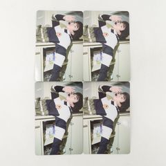 Stray Kids バンチャン MAXIDENT skzoo JYPshop 特典 きぐるみ トレカ