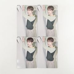 Stray Kids バンチャン MAXIDENT skzoo JYPshop 特典 きぐるみ トレカ