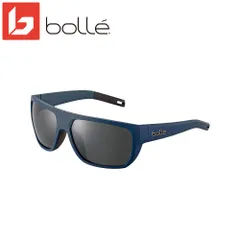 【 偏光レンズ 】ボレー スポーツ サングラス メンズ レディース アウトドア 屋外 紫外線カット VULTURE bolle 12663のサムネイル