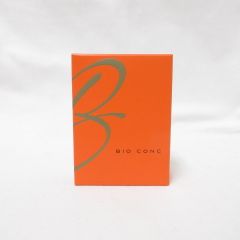 BIO CONC 乳酸菌生産物質濃縮液 2箱セット - メルカリ