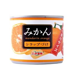 新品 未開封 オレンジスライスジャム 6個セット ローズメイ 280g