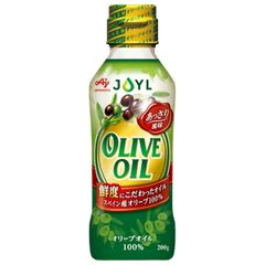 日清 オリーブオイル コレステロール0 600g 8本 - メルカリ