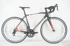2026年最新】specialized allez 2015の人気アイテム - メルカリ