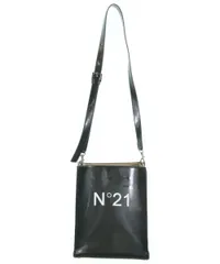 Nﾟ 21 ショルダーバッグ レディース 【古着】【中古】【送料無料】のサムネイル