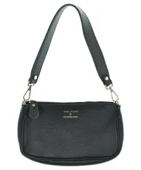 YOUNG&OLSEN The DRYGOODS STORE ハンドバッグ レディース 【古着】【中古】【送料無料】のサムネイル
