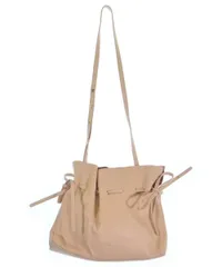MANSUR GAVRIEL ショルダーバッグ レディース 【古着】【中古】【送料無料】のサムネイル